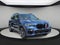 BMW X5 M50i 2022