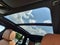 BMW X5 M50i 2022