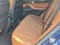 BMW X5 M50i 2022