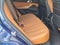BMW X5 M50i 2022