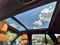 BMW X5 M50i 2022