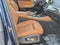 BMW X5 M50i 2022