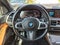 BMW X5 M50i 2022