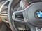 BMW X5 M50i 2022