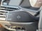 BMW X5 M50i 2022