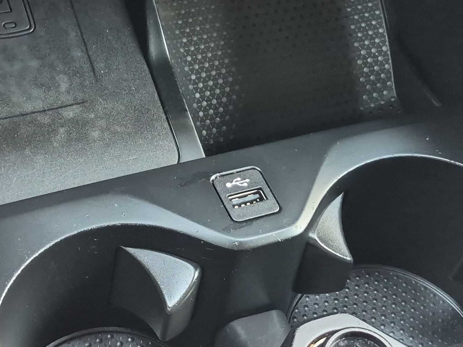BMW X5 M50i 2022