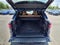 BMW X5 M50i 2022