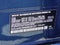 BMW X5 M50i 2022