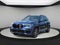 BMW X5 M50i 2022