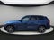 BMW X5 M50i 2022