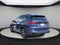 BMW X5 M50i 2022