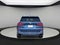 BMW X5 M50i 2022