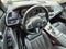 BMW X5 M50i 2022