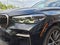 BMW X5 M50i 2022