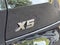 BMW X5 M50i 2022