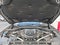BMW X5 M50i 2022