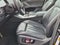 BMW X5 M50i 2022