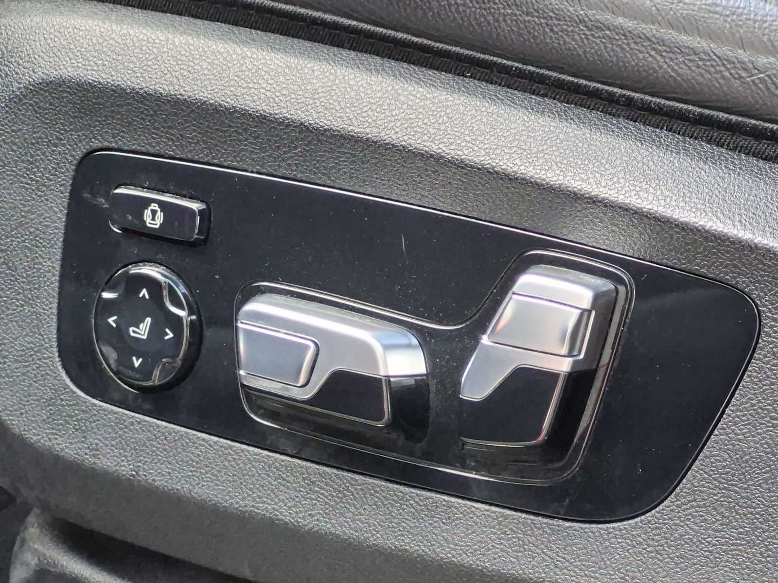 BMW X5 M50i 2022
