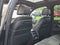 BMW X5 M50i 2022