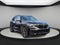 BMW X5 M50i 2022
