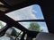 BMW X5 M50i 2022