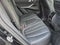 BMW X5 M50i 2022
