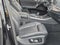 BMW X5 M50i 2022