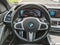 BMW X5 M50i 2022