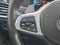 BMW X5 M50i 2022