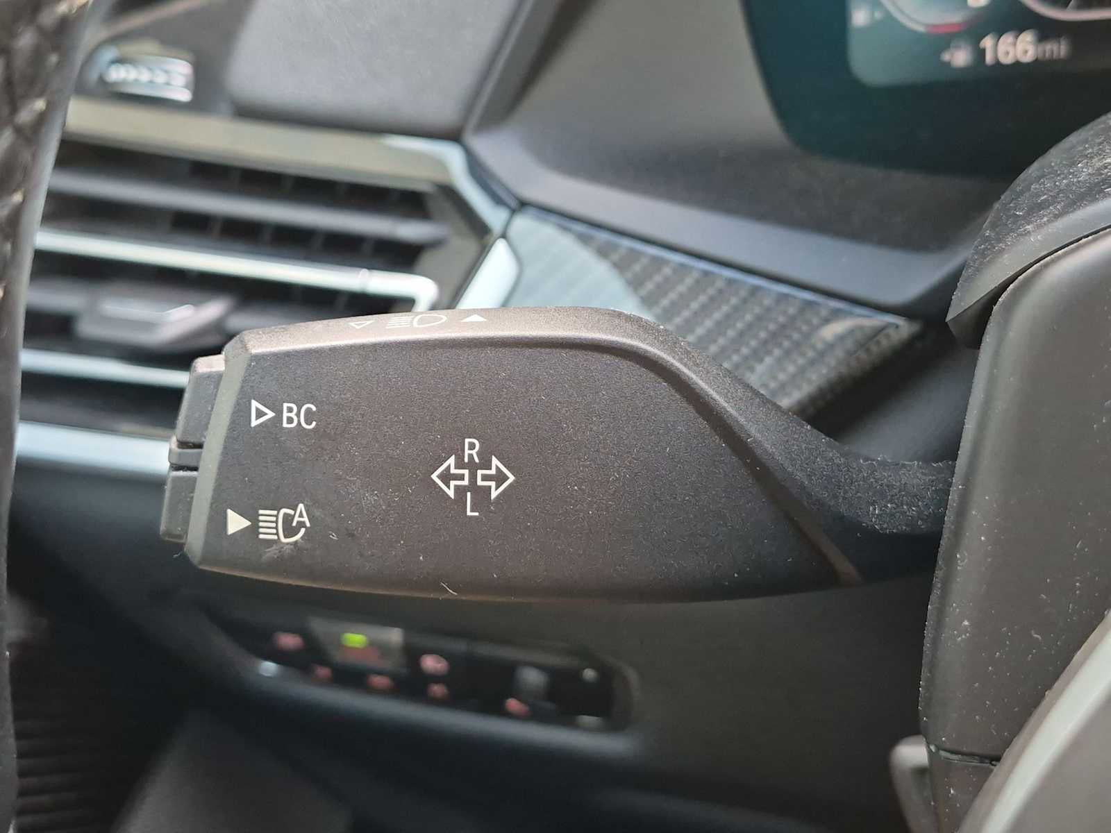 BMW X5 M50i 2022