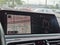 BMW X5 M50i 2022