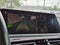 BMW X5 M50i 2022