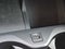 BMW X5 M50i 2022