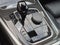 BMW X5 M50i 2022