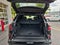 BMW X5 M50i 2022