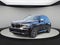 BMW X5 M50i 2022