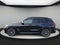 BMW X5 M50i 2022