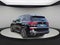 BMW X5 M50i 2022
