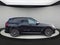 BMW X5 M50i 2022