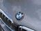 2018 BMW X5 xDrive50i
