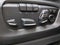 2018 BMW X5 xDrive50i