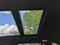 2018 BMW X5 xDrive50i