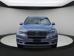 2018 BMW X5 xDrive50i