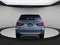 2018 BMW X5 xDrive50i