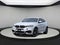 BMW X6 xDrive 50i de 2019