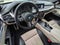 BMW X6 xDrive 50i de 2019