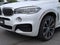 BMW X6 xDrive 50i de 2019