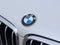 BMW X6 xDrive 50i de 2019