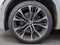 BMW X6 xDrive 50i de 2019