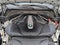 BMW X6 xDrive 50i de 2019
